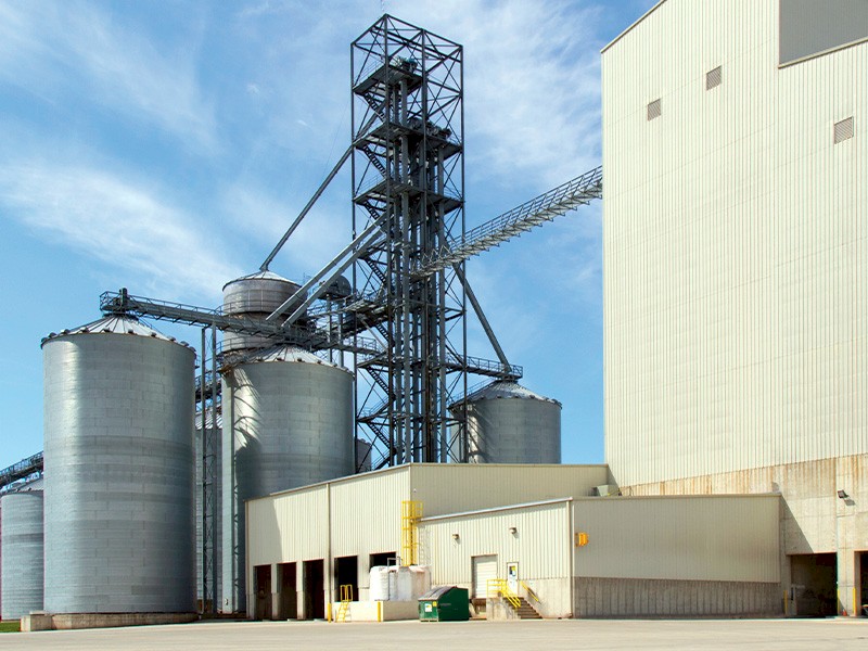 location-trillium-larue