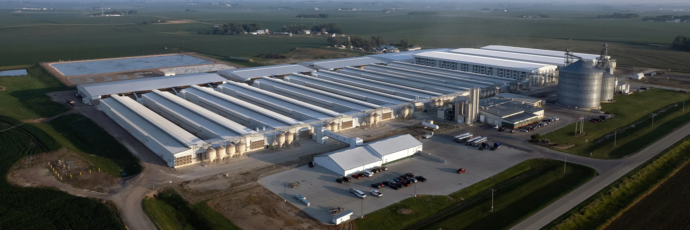 hero-center-fresh-sioux-center
