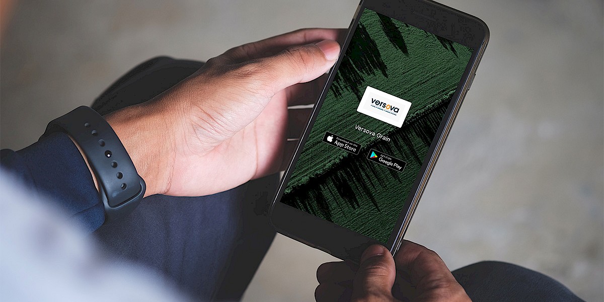 versova-grain-app